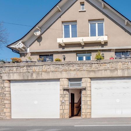 Engie Διαμέρισμα Gaillac-d'Aveyron Εξωτερικό φωτογραφία